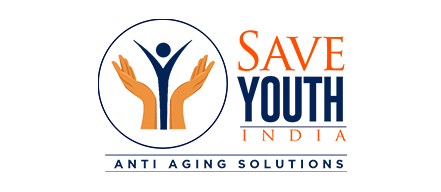 Save