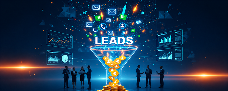 Lead
