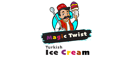 Turkish