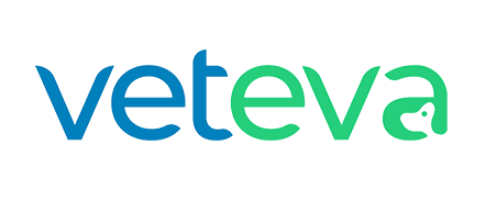 Veteva