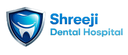 Shreeji