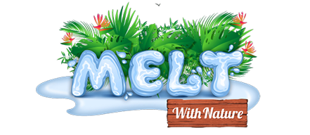 Melt