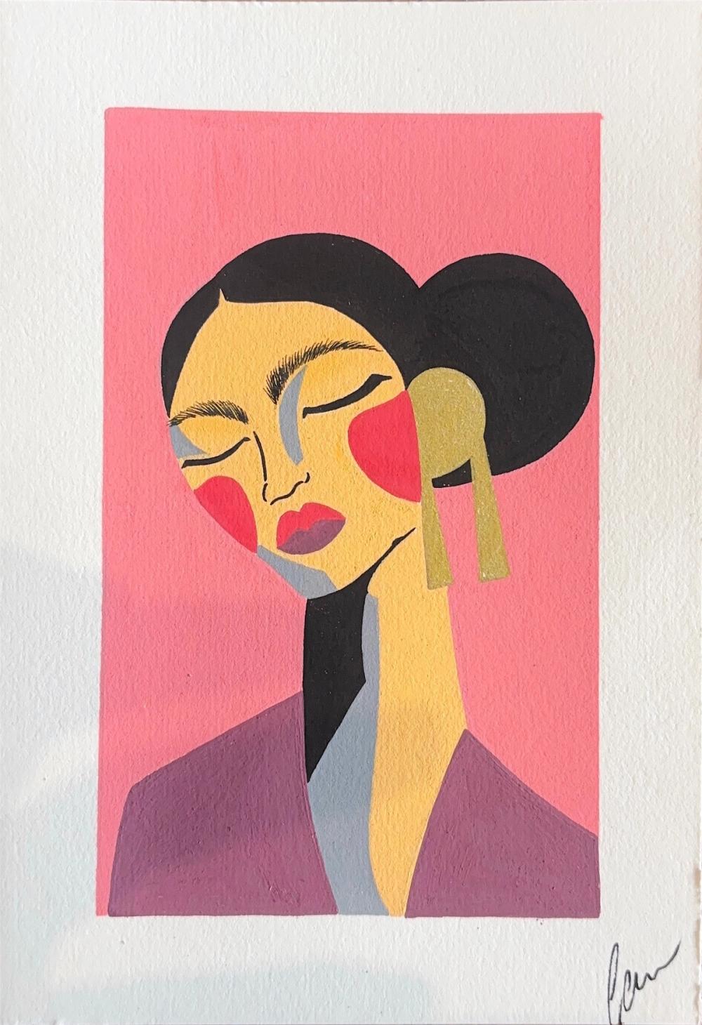 Art Series