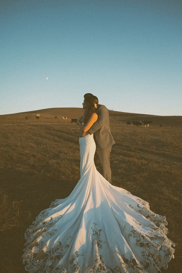 Lets Spread Beauty Photography gallery photo 3