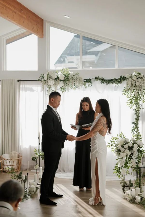 Vows & Forever gallery photo 3