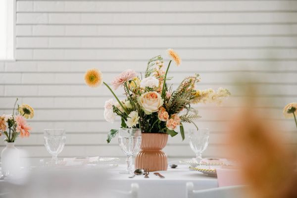 Gather Walnut Creek gallery photo 6