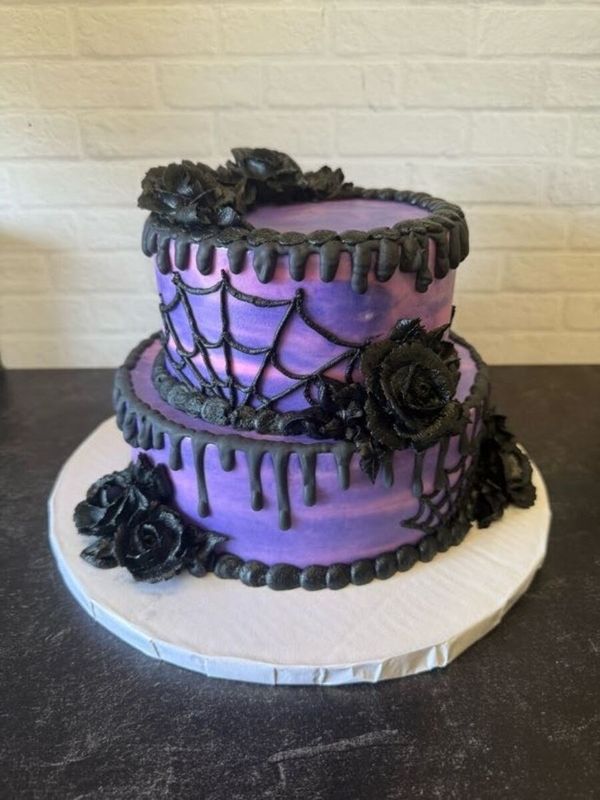 Angel Cakes gallery photo 3