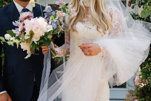 Caitlin Gutierrez Events gallery photo 2