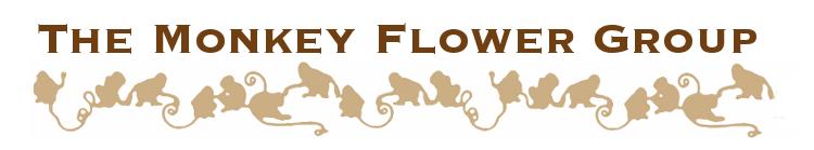 The Monkey Flower Group - Florist in St. Helena