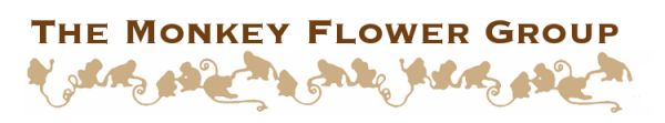 The Monkey Flower Group gallery photo 1