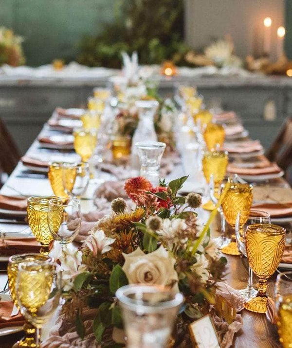 Heirloom Events gallery photo 3
