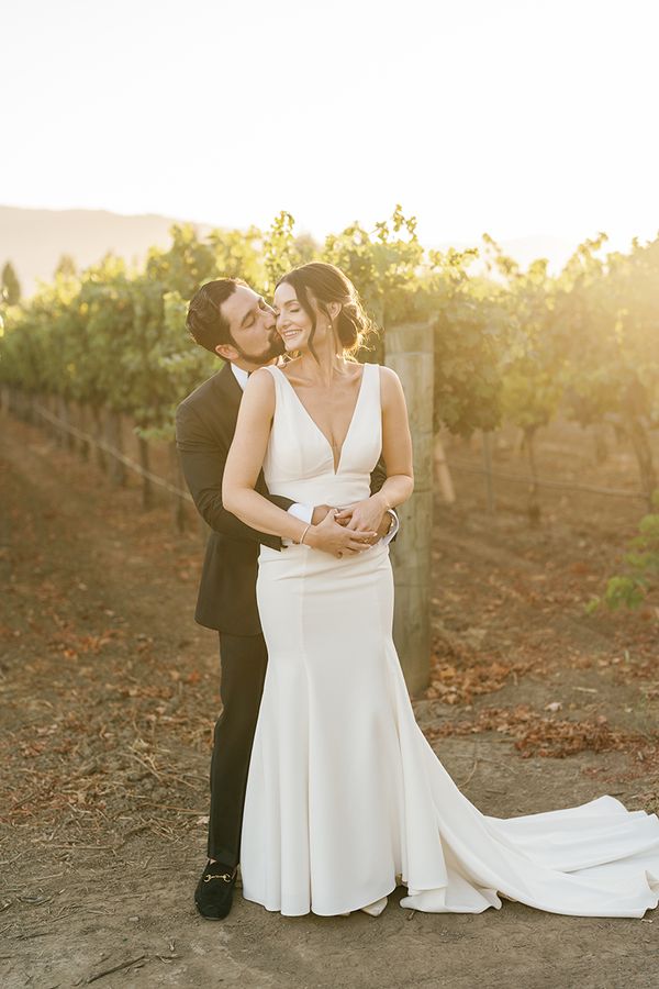 Heart + Arrow Weddings gallery photo 2