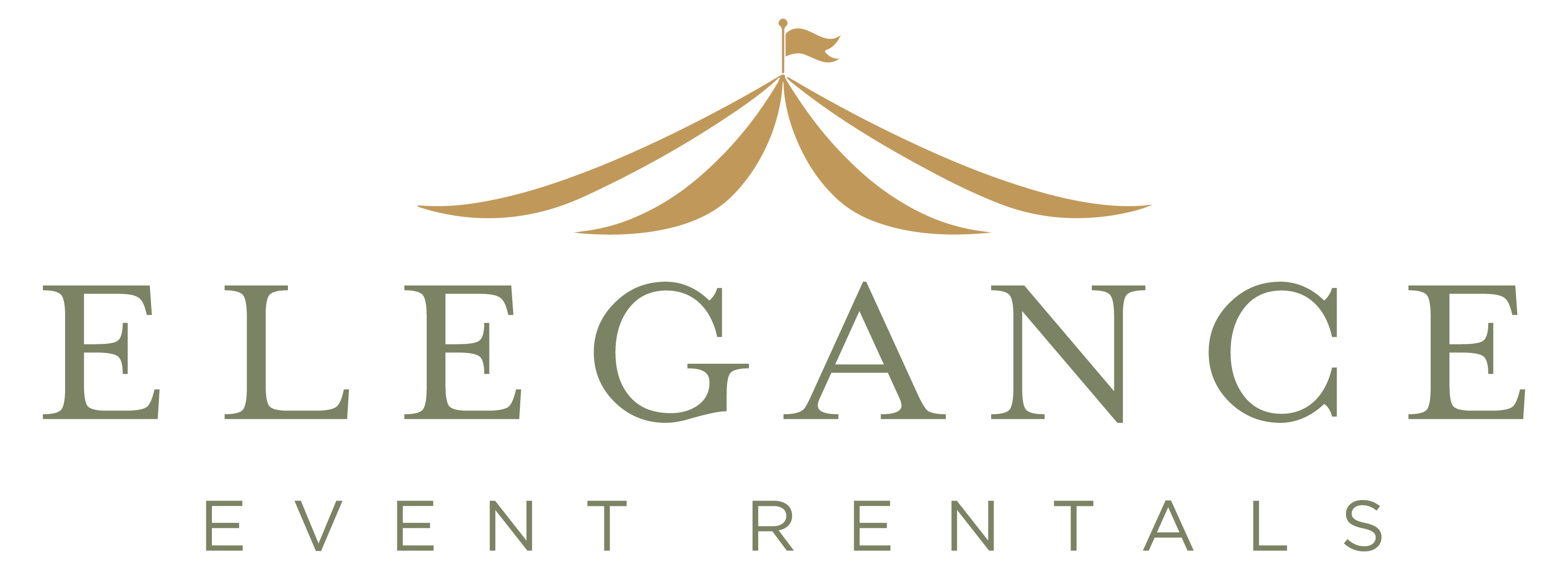 Elegance Party Rentals cover photo