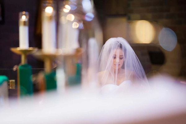 Lynds Photography & Video gallery photo 2