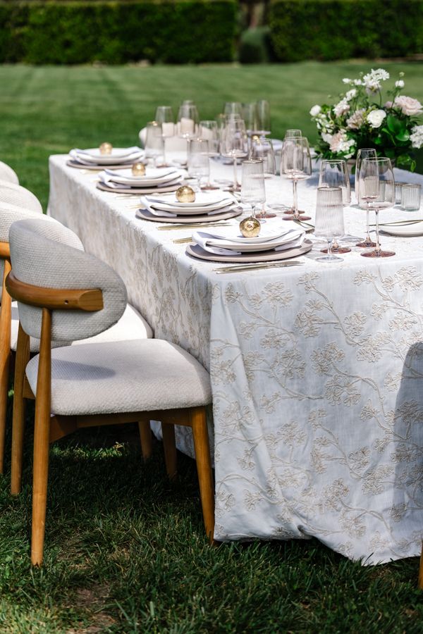 Encore Events Rentals gallery photo 4
