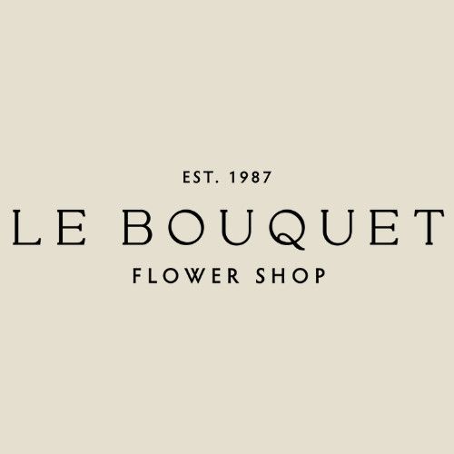 A Floral Design House in San Francisco. - Florist in San Francisco