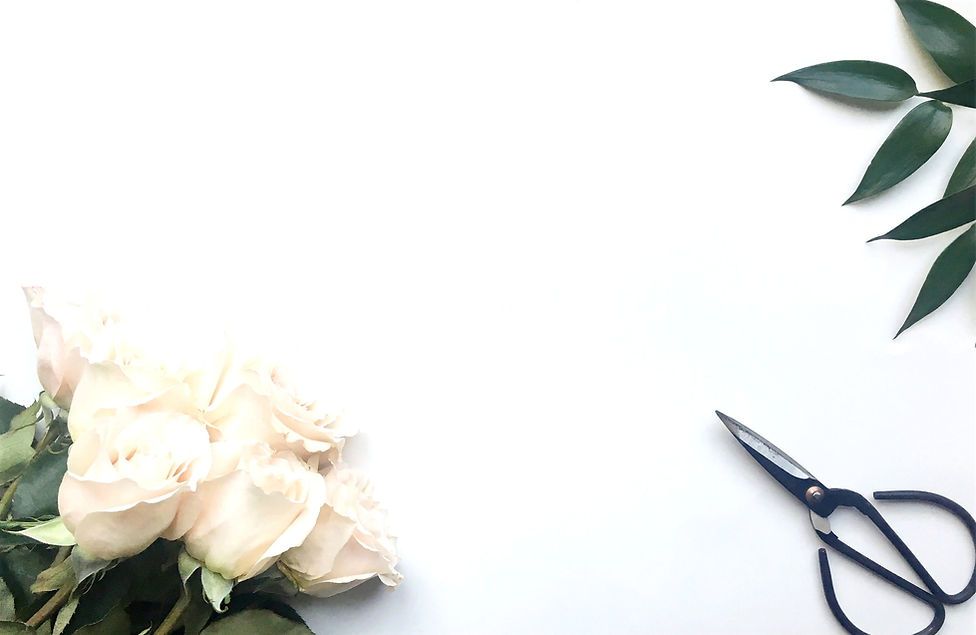 Peony & Pineapple cover photo