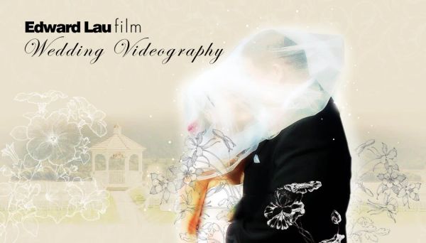 Edward Lau Film gallery photo 1