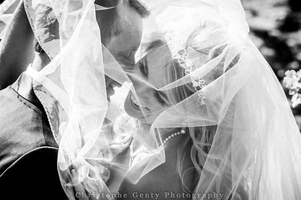 Christophe Genty Photography gallery photo 3