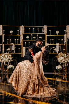 How to Talk to Your Photographer: The Pre-Wedding Conversation That Saves the Day