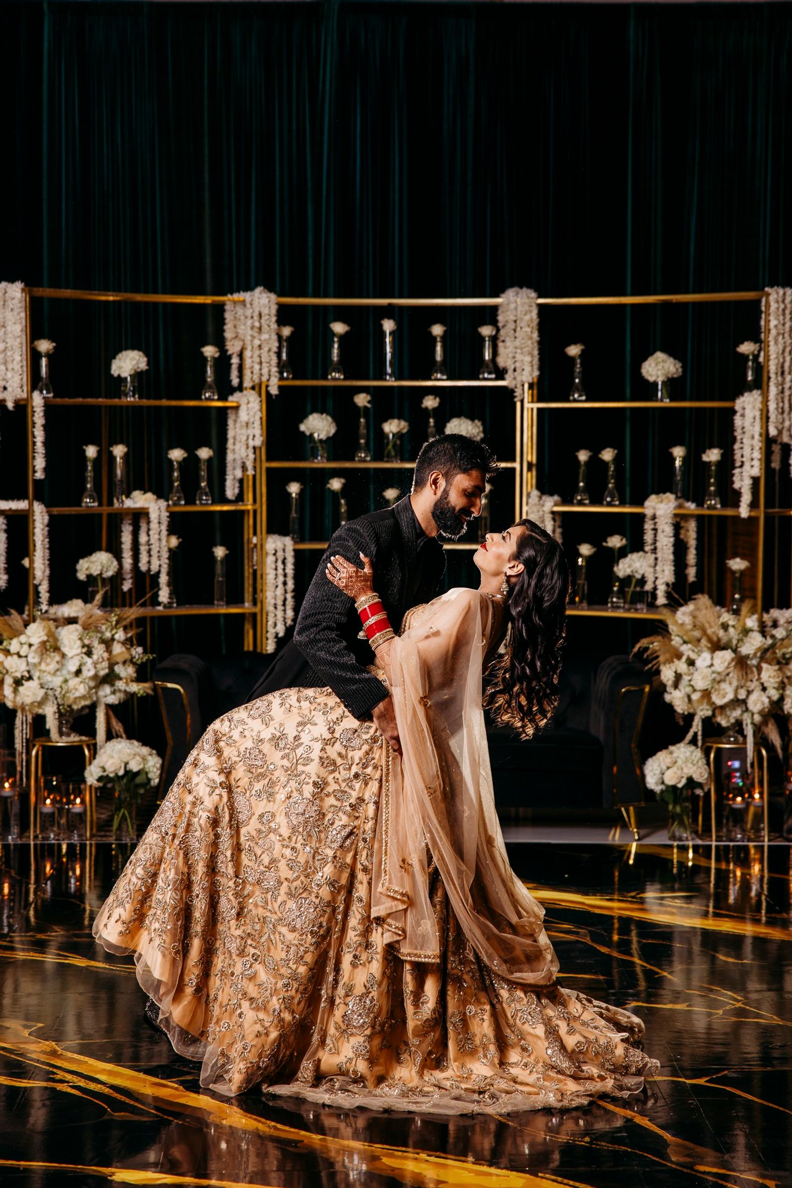 How to Talk to Your Photographer: The Pre-Wedding Conversation That Saves the Day