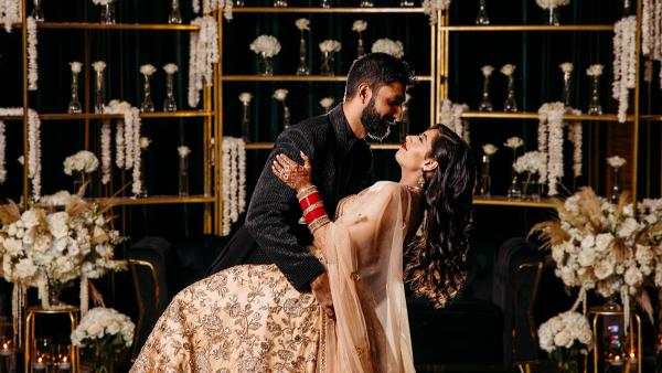 How to Talk to Your Photographer: The Pre-Wedding Conversation That Saves the Day