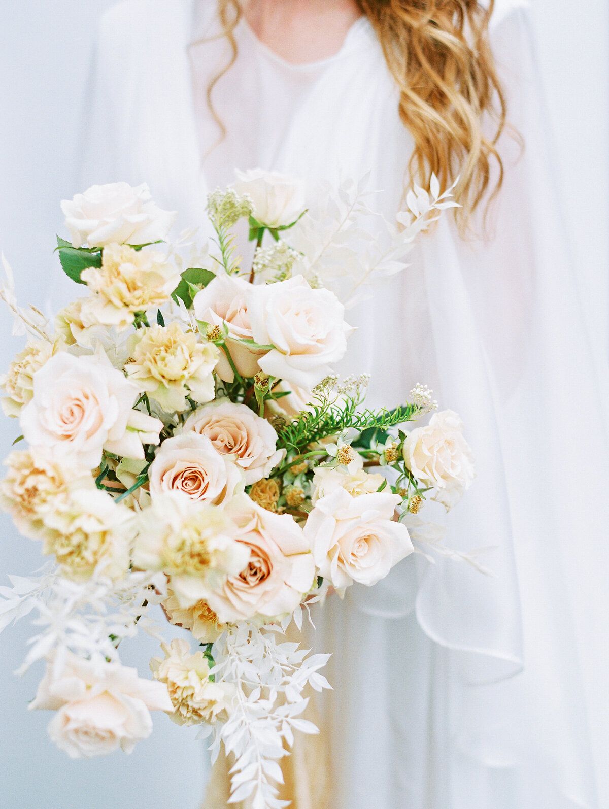 Amy West Floral Design cover photo