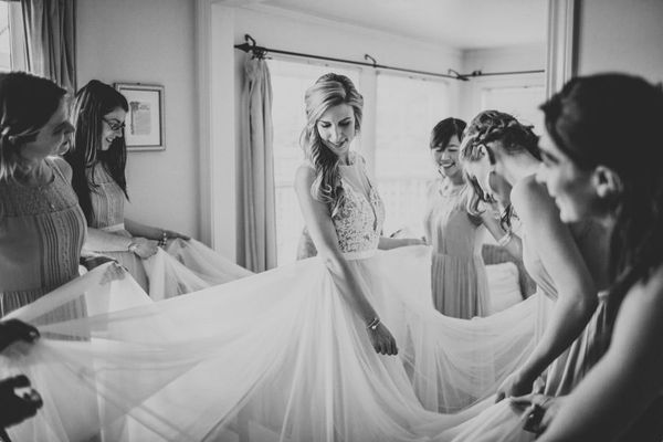 Anne-Claire Brun Photography gallery photo 2