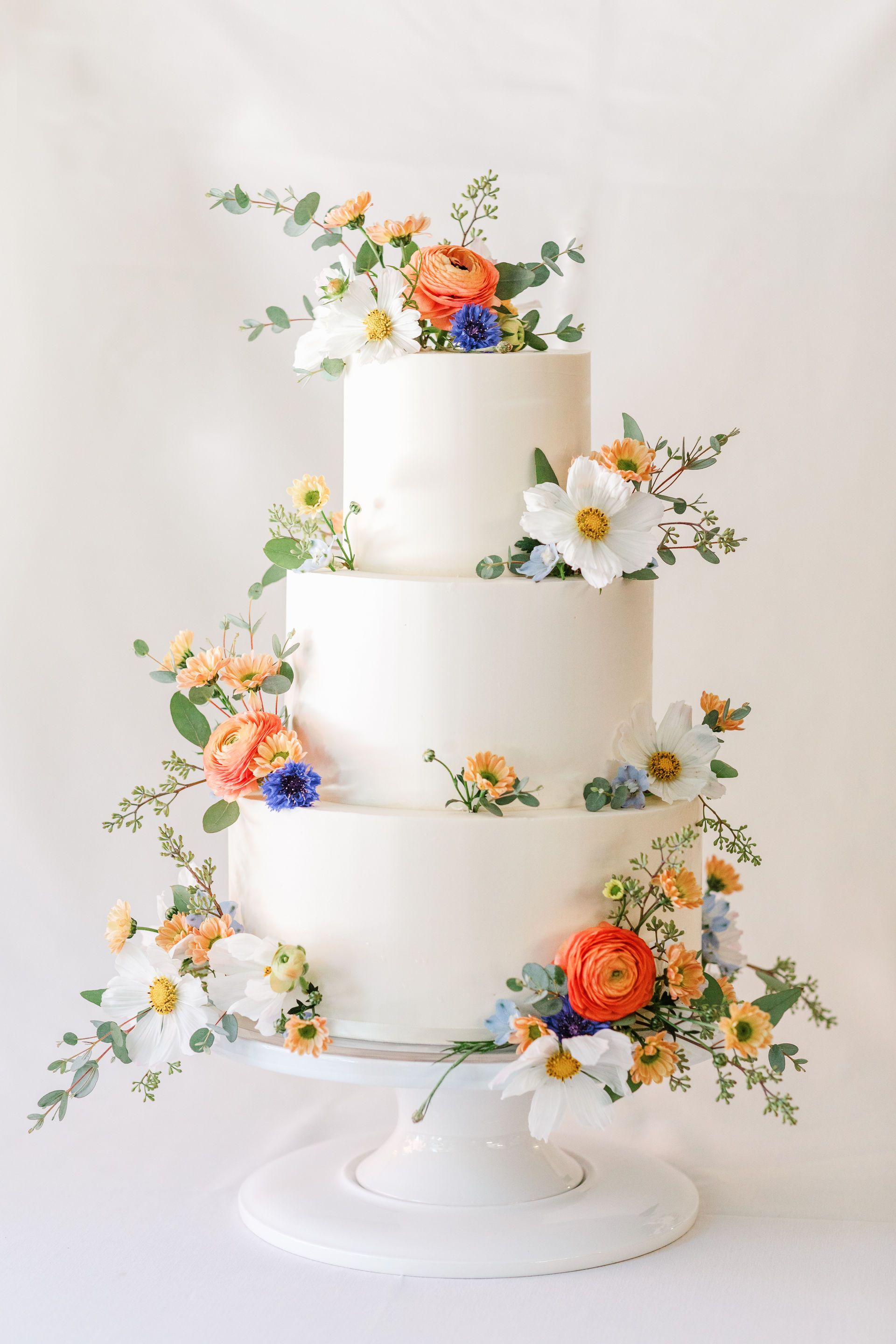 Studio Cake cover photo