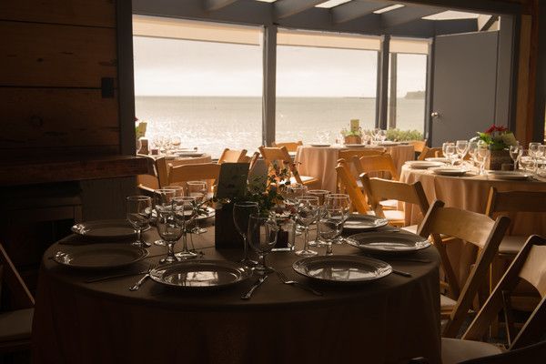 The Douglas Beach House gallery photo 4