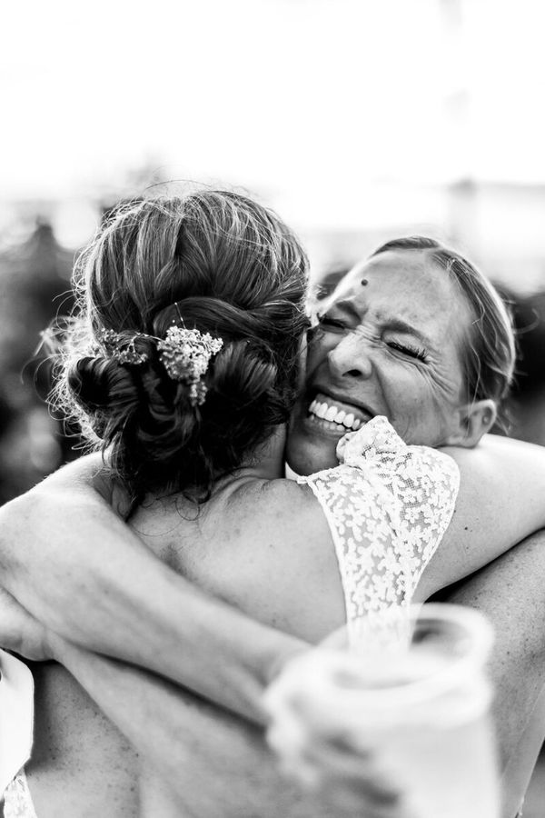 Loren Hansen Photography gallery photo 1