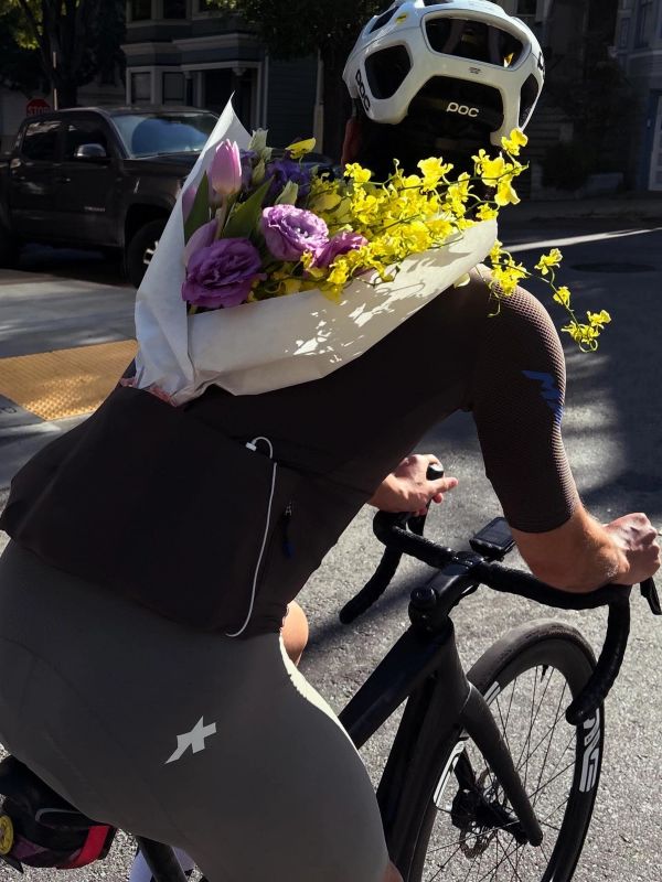 Forma Floral gallery photo 4