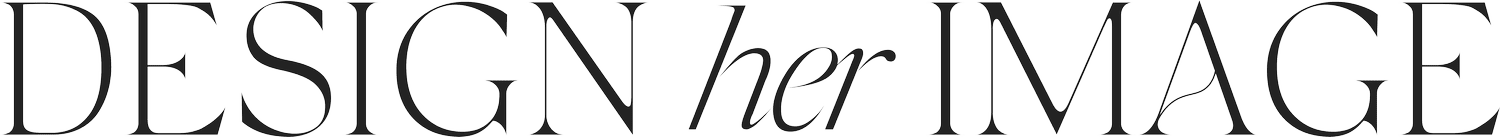 Design Her Image