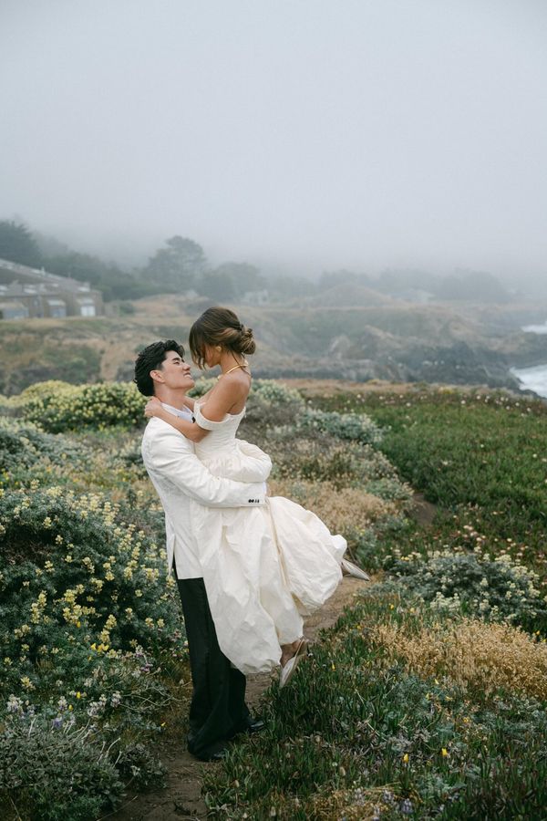 Lets Spread Beauty Photography gallery photo 4