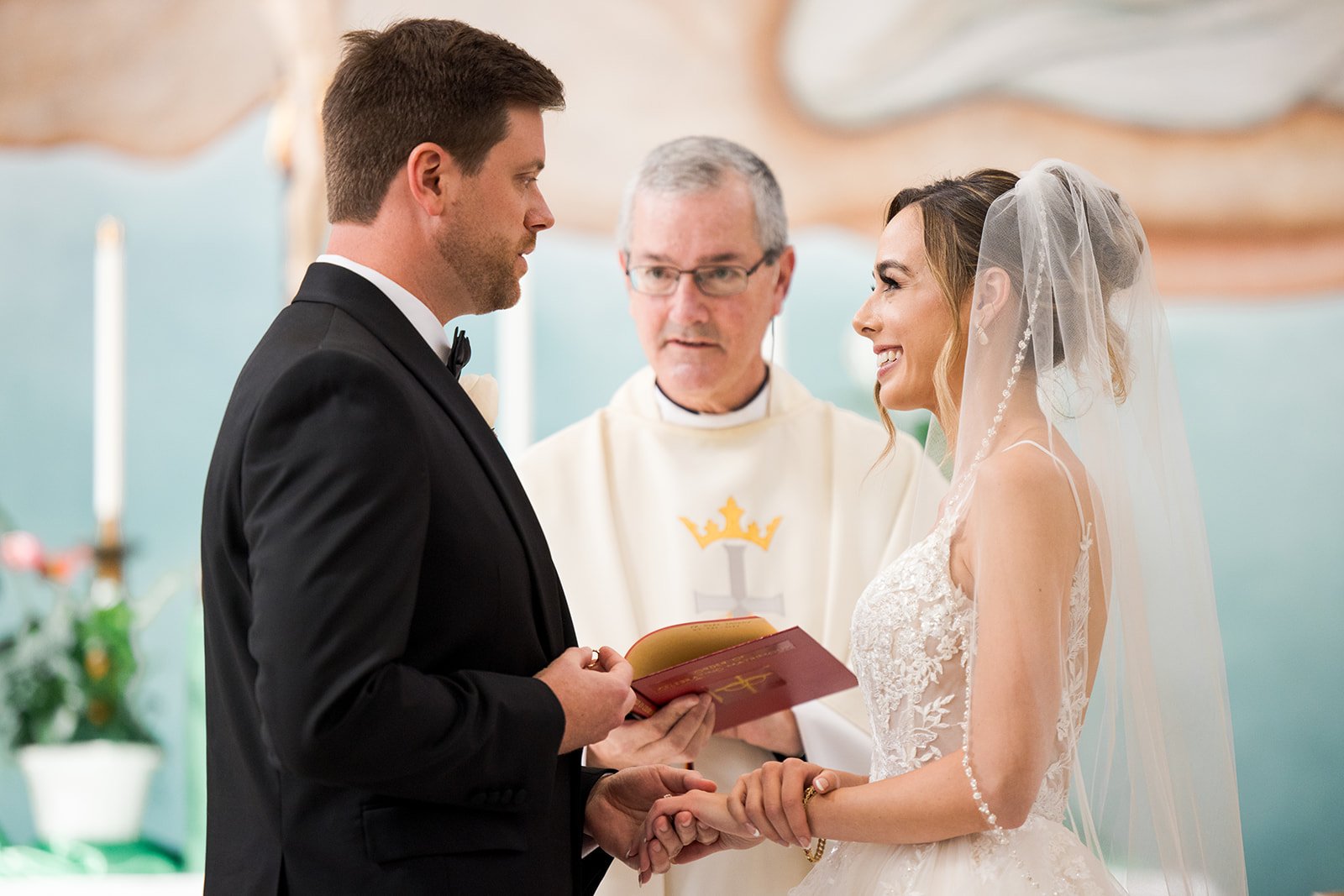 Bay Area Wedding Officiant Pricing: Why $500 vs $2,000 Looks the Same on Paper