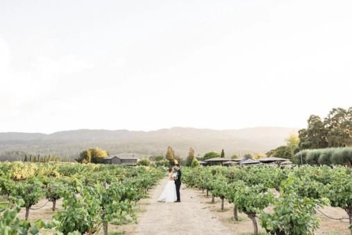 Bay Area Bachelor and Bachelorette Weekends: Wine Country Without Cliches