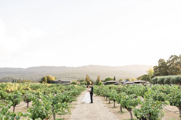Bay Area Bachelor and Bachelorette Weekends: Wine Country Without Cliches