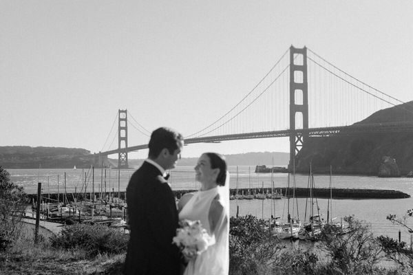Caitlin Gutierrez Events gallery photo 1