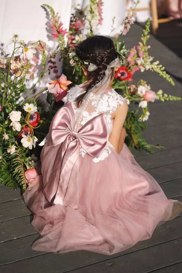 Holly Brose Photography gallery photo 4