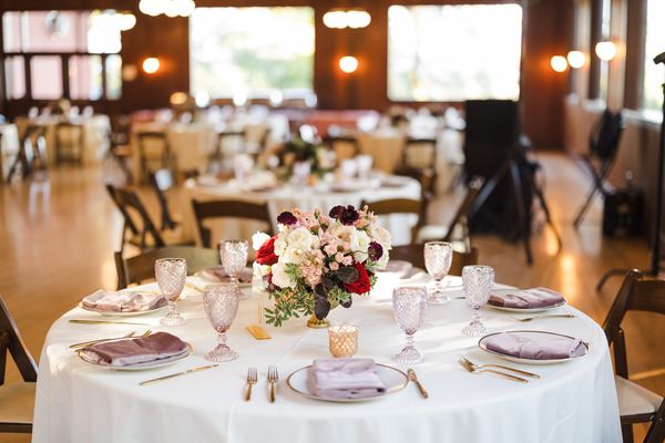 Kin Family Catering gallery photo 1