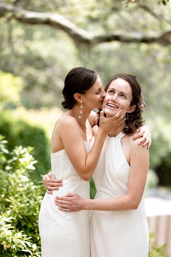 Loren Hansen Photography gallery photo 3