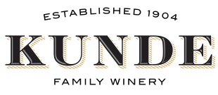 Kunde Family Winery - Venue in Kenwood