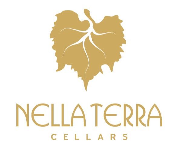 Nella Terra Cellars - Venue in Bay Area