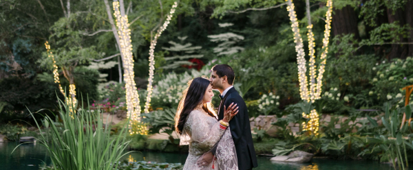 Wedding Documentary gallery photo 3