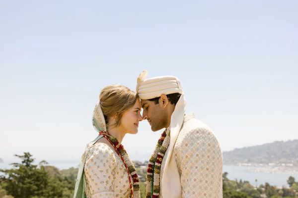 Limelight Productions gallery photo 5
