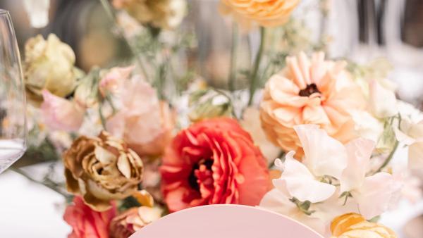 Wedding Invitation Etiquette 2026: Multicultural Bay Area Households