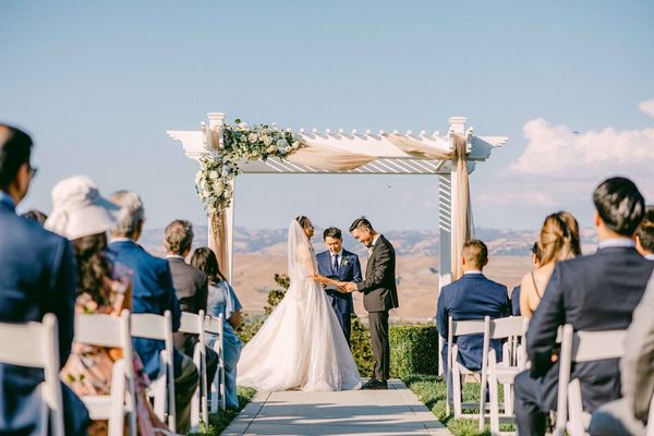 Vinh Nguyen Photography gallery photo 4