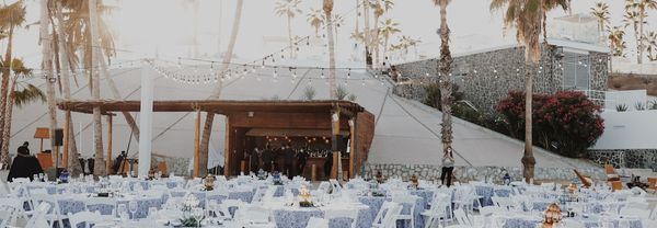 Livermore Party Rental gallery photo 1
