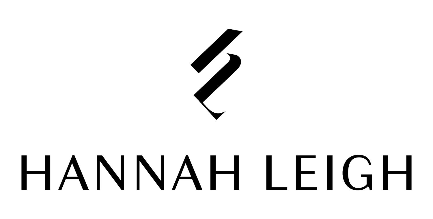 Hannah Leigh Photography