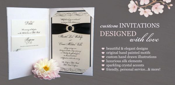 Brenna Catalano Design Studio gallery photo 5